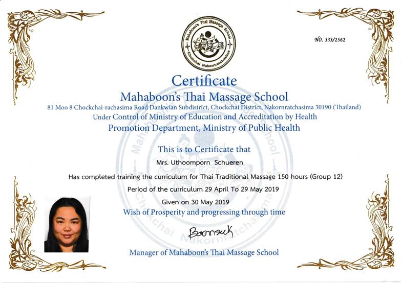 Ein Bild, das Text enth�lt.

Automatisch generierte Beschreibung